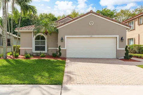 11451 Sea Grass Circle Boca Raton FL 33498
