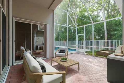 11451 Sea Grass Circle Boca Raton FL 33498