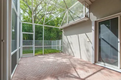 11451 Sea Grass Circle Boca Raton FL 33498