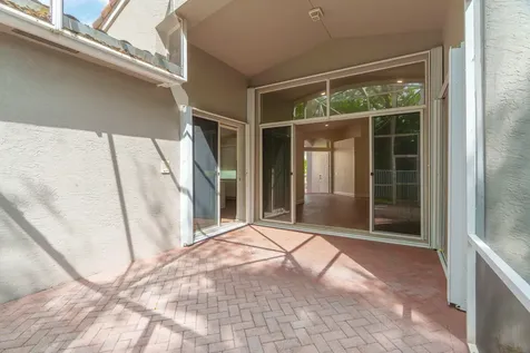 11451 Sea Grass Circle Boca Raton FL 33498