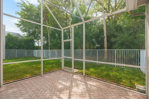 11451 Sea Grass Circle Boca Raton FL 33498