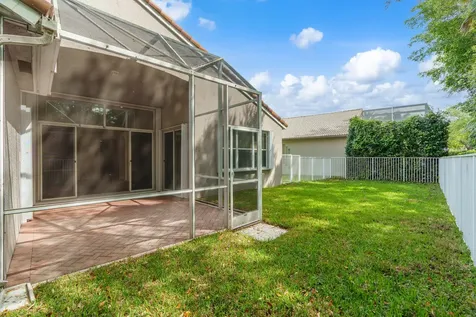 11451 Sea Grass Circle Boca Raton FL 33498