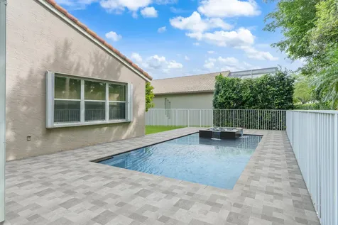 11451 Sea Grass Circle Boca Raton FL 33498