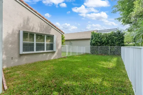 11451 Sea Grass Circle Boca Raton FL 33498