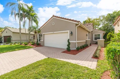 11451 Sea Grass Circle Boca Raton FL 33498