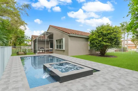 11451 Sea Grass Circle Boca Raton FL 33498