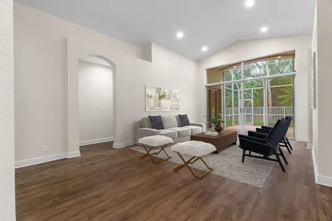 11451 Sea Grass Circle Boca Raton FL 33498