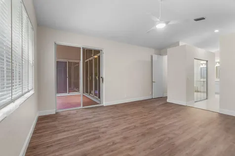 11451 Sea Grass Circle Boca Raton FL 33498