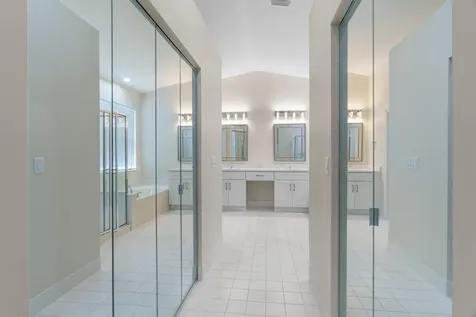 11451 Sea Grass Circle Boca Raton FL 33498
