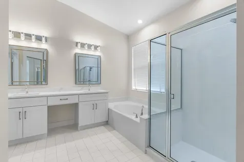 11451 Sea Grass Circle Boca Raton FL 33498