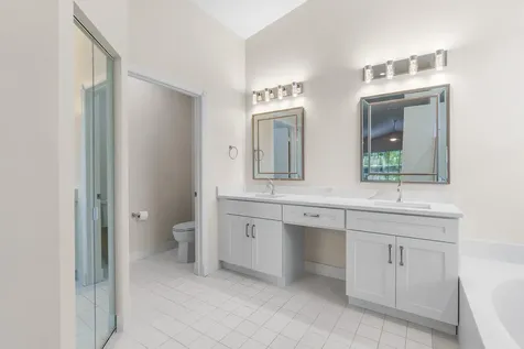 11451 Sea Grass Circle Boca Raton FL 33498