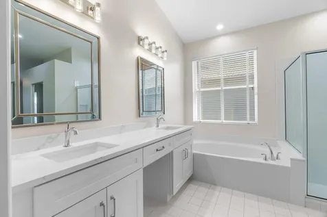11451 Sea Grass Circle Boca Raton FL 33498