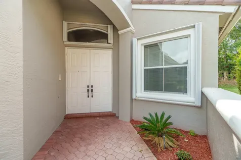 11451 Sea Grass Circle Boca Raton FL 33498