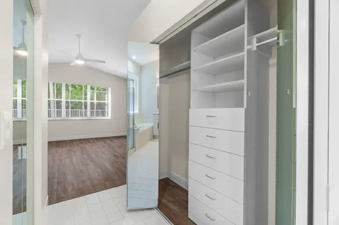 11451 Sea Grass Circle Boca Raton FL 33498