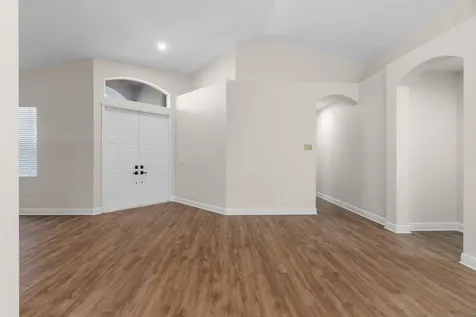 11451 Sea Grass Circle Boca Raton FL 33498