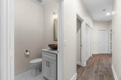 11451 Sea Grass Circle Boca Raton FL 33498