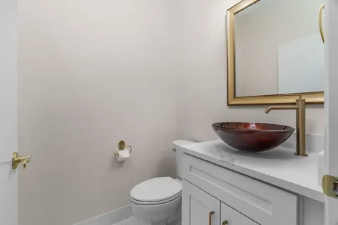 11451 Sea Grass Circle Boca Raton FL 33498