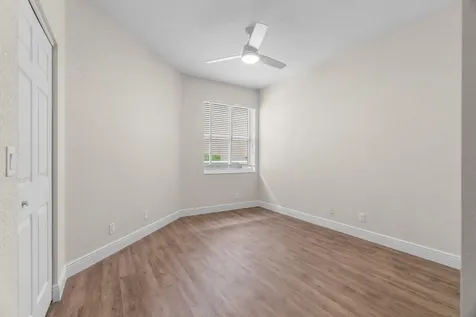 11451 Sea Grass Circle Boca Raton FL 33498