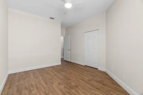 11451 Sea Grass Circle Boca Raton FL 33498