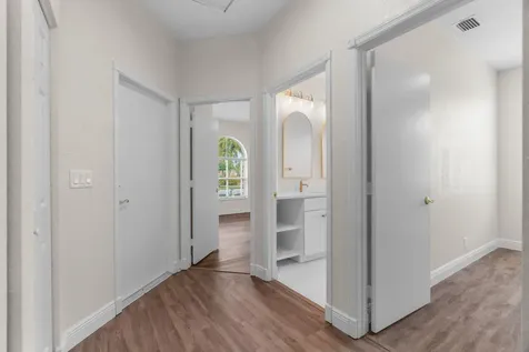 11451 Sea Grass Circle Boca Raton FL 33498