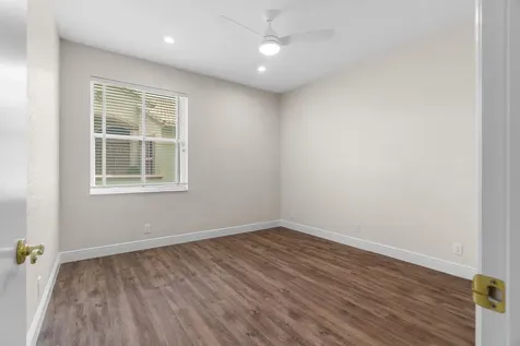11451 Sea Grass Circle Boca Raton FL 33498
