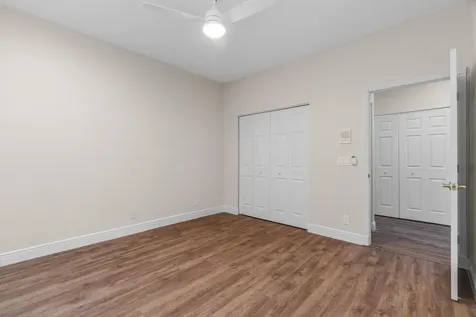 11451 Sea Grass Circle Boca Raton FL 33498