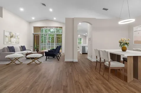 11451 Sea Grass Circle Boca Raton FL 33498