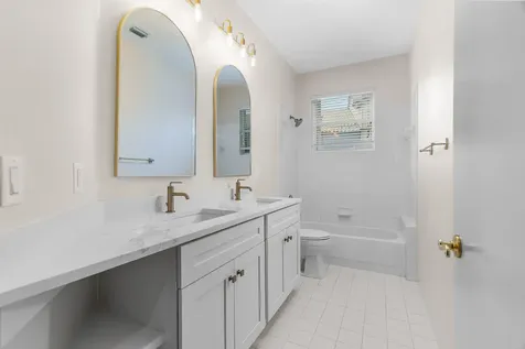 11451 Sea Grass Circle Boca Raton FL 33498