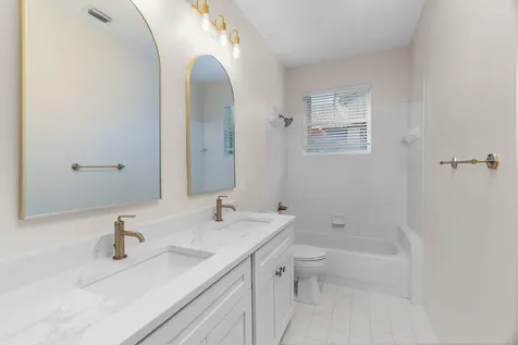 11451 Sea Grass Circle Boca Raton FL 33498