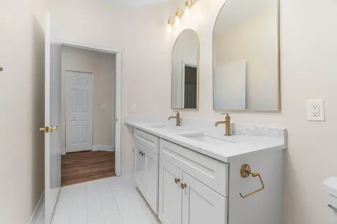11451 Sea Grass Circle Boca Raton FL 33498