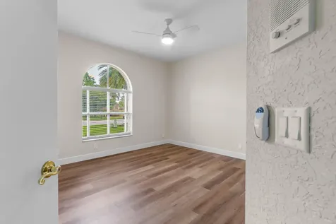 11451 Sea Grass Circle Boca Raton FL 33498