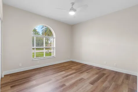 11451 Sea Grass Circle Boca Raton FL 33498
