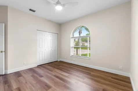 11451 Sea Grass Circle Boca Raton FL 33498