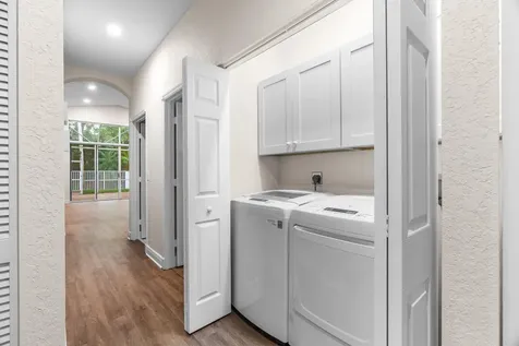 11451 Sea Grass Circle Boca Raton FL 33498