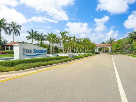 11451 Sea Grass Circle Boca Raton FL 33498