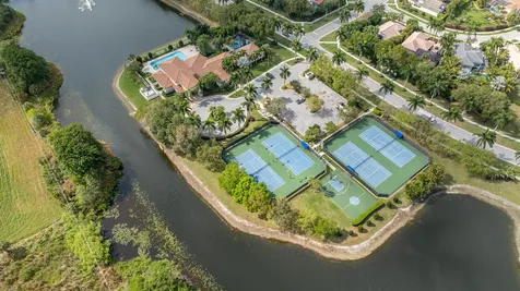 11451 Sea Grass Circle Boca Raton FL 33498