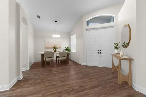 11451 Sea Grass Circle Boca Raton FL 33498