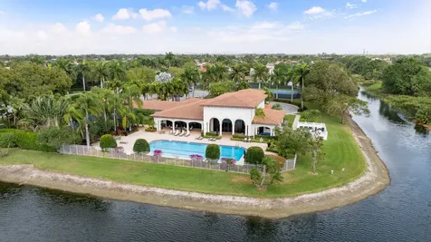 11451 Sea Grass Circle Boca Raton FL 33498
