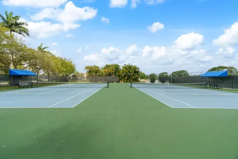 11451 Sea Grass Circle Boca Raton FL 33498