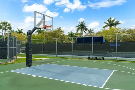 11451 Sea Grass Circle Boca Raton FL 33498