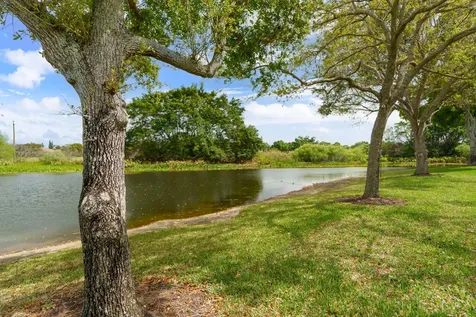 11451 Sea Grass Circle Boca Raton FL 33498