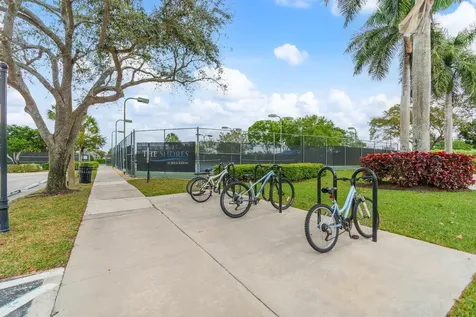 11451 Sea Grass Circle Boca Raton FL 33498