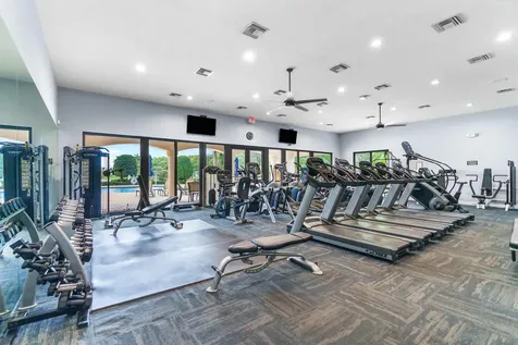 11451 Sea Grass Circle Boca Raton FL 33498