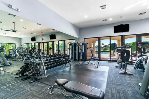 11451 Sea Grass Circle Boca Raton FL 33498