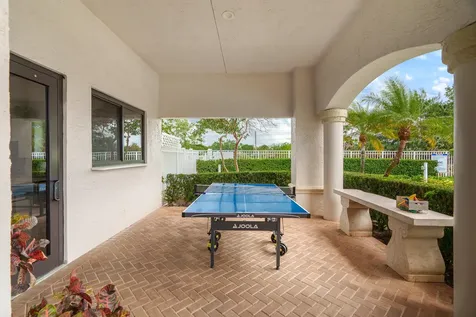 11451 Sea Grass Circle Boca Raton FL 33498