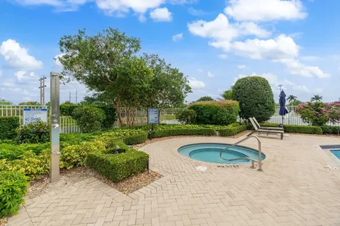 11451 Sea Grass Circle Boca Raton FL 33498