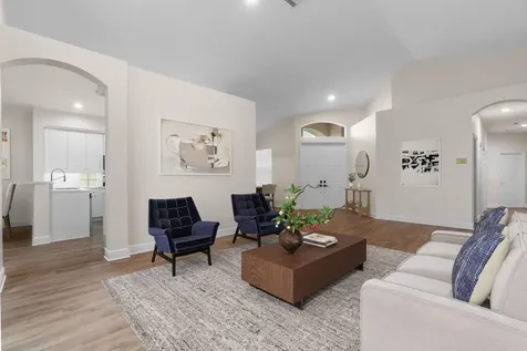 11451 Sea Grass Circle Boca Raton FL 33498