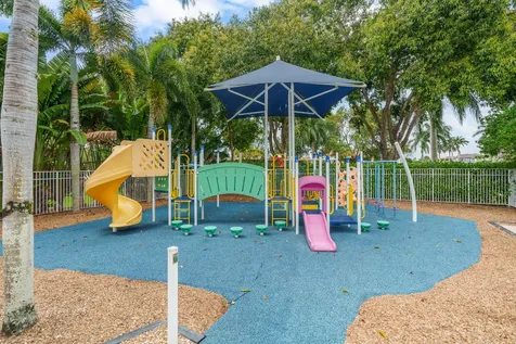 11451 Sea Grass Circle Boca Raton FL 33498