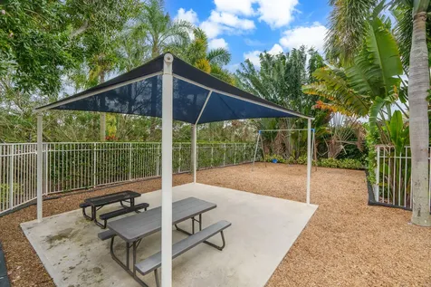 11451 Sea Grass Circle Boca Raton FL 33498