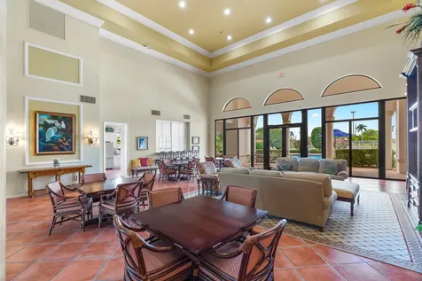 11451 Sea Grass Circle Boca Raton FL 33498